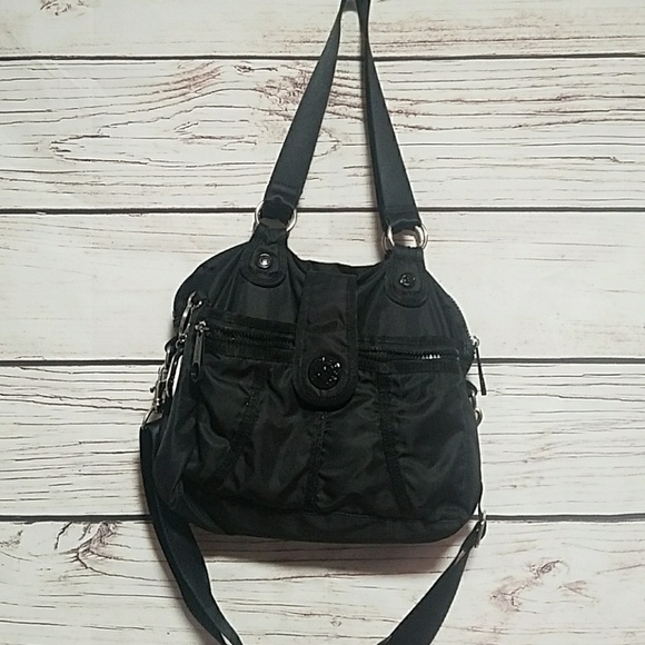 kipling gorilla girlz bags